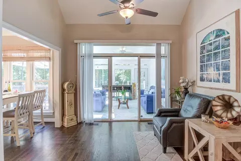 7729 Matherly Dr, Wake Forest, NC 27587 photo 18