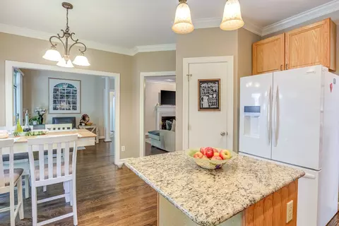 7729 Matherly Dr, Wake Forest, NC 27587 photo 26