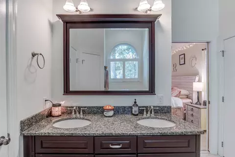 7729 Matherly Dr, Wake Forest, NC 27587 photo 35