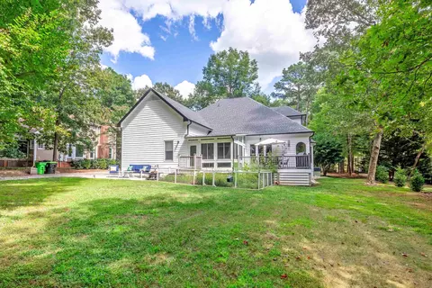 7729 Matherly Dr, Wake Forest, NC 27587 photo 61