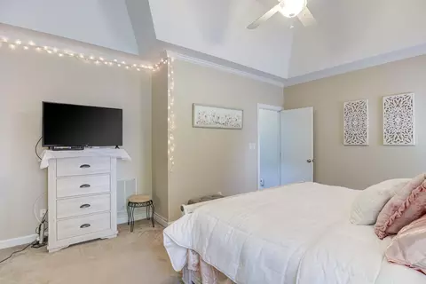 7729 Matherly Dr, Wake Forest, NC 27587 photo 32