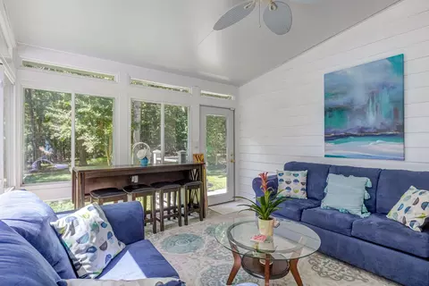 7729 Matherly Dr, Wake Forest, NC 27587 photo 40