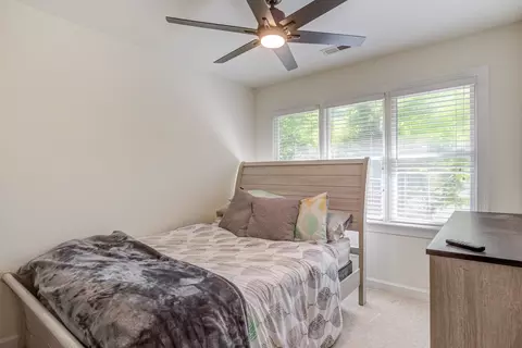 7729 Matherly Dr, Wake Forest, NC 27587 photo 53