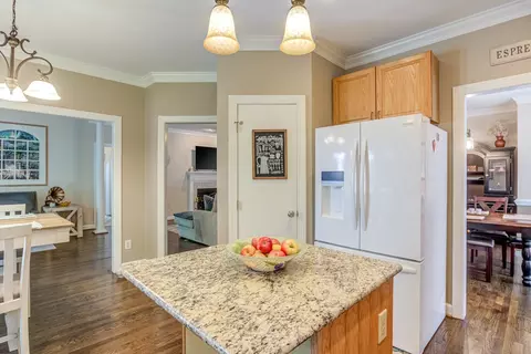 7729 Matherly Dr, Wake Forest, NC 27587 photo 27