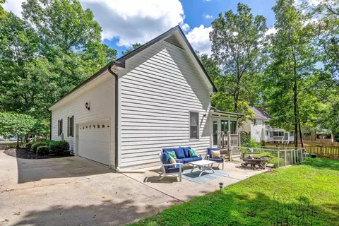 7729 Matherly Dr, Wake Forest, NC 27587 photo 59