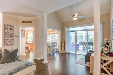 7729 Matherly Dr, Wake Forest, NC 27587 photo 16
