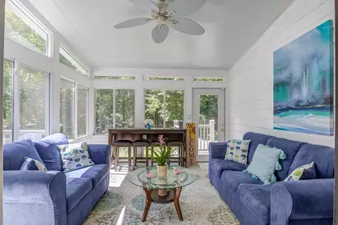 7729 Matherly Dr, Wake Forest, NC 27587 photo 39
