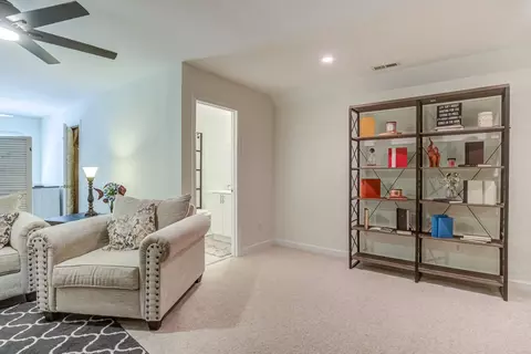 7729 Matherly Dr, Wake Forest, NC 27587 photo 54