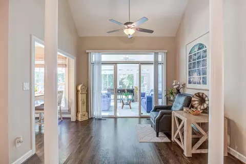 7729 Matherly Dr, Wake Forest, NC 27587 photo 15
