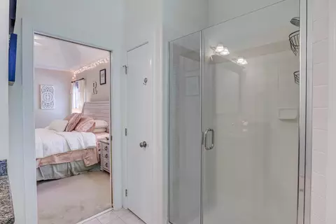 7729 Matherly Dr, Wake Forest, NC 27587 photo 36