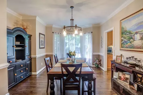 7729 Matherly Dr, Wake Forest, NC 27587 photo 12