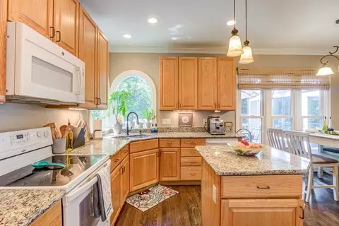 7729 Matherly Dr, Wake Forest, NC 27587 photo 25