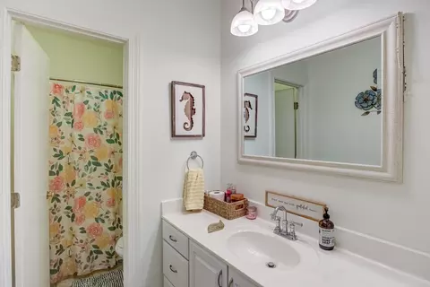 7729 Matherly Dr, Wake Forest, NC 27587 photo 46