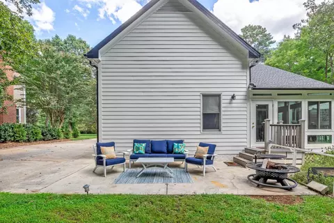 7729 Matherly Dr, Wake Forest, NC 27587 photo 58