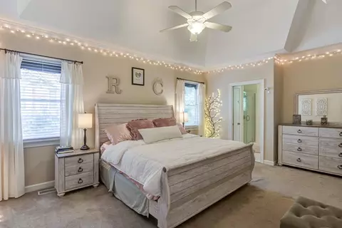7729 Matherly Dr, Wake Forest, NC 27587 photo 30