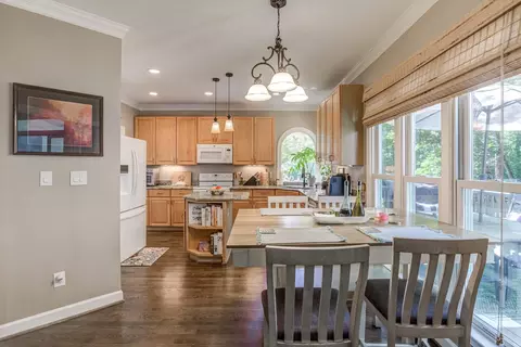 7729 Matherly Dr, Wake Forest, NC 27587 photo 19