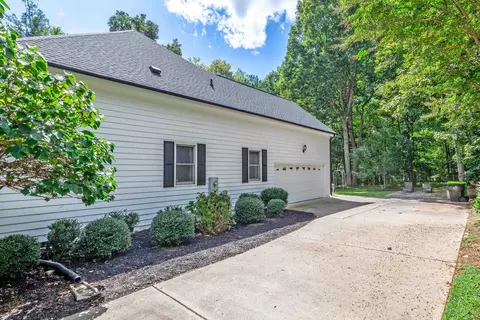 7729 Matherly Dr, Wake Forest, NC 27587 photo 56