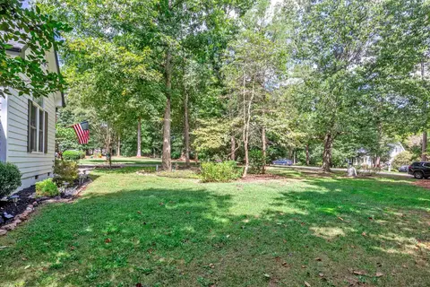7729 Matherly Dr, Wake Forest, NC 27587 photo 63