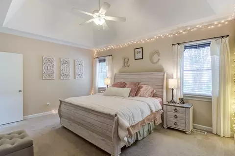 7729 Matherly Dr, Wake Forest, NC 27587 photo 31