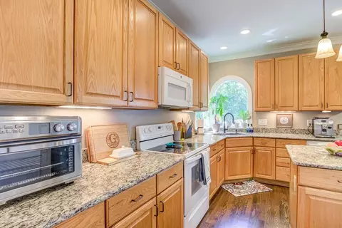 7729 Matherly Dr, Wake Forest, NC 27587 photo 24