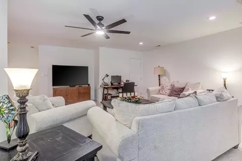 7729 Matherly Dr, Wake Forest, NC 27587 photo 52