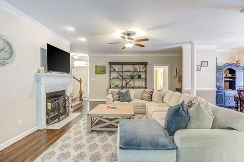7729 Matherly Dr, Wake Forest, NC 27587 photo 28