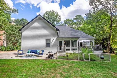 7729 Matherly Dr, Wake Forest, NC 27587 photo 60