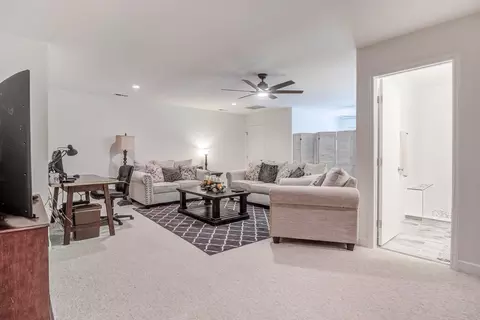 7729 Matherly Dr, Wake Forest, NC 27587 photo 49