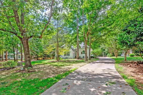 7729 Matherly Dr, Wake Forest, NC 27587 photo 1