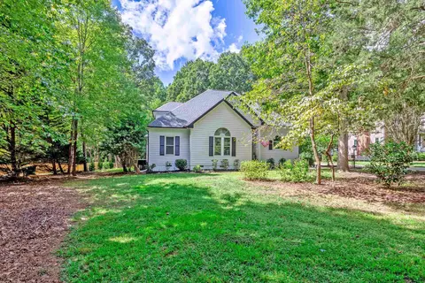 7729 Matherly Dr, Wake Forest, NC 27587 photo 65