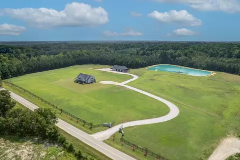 7085 Childrens Home Rd, Middlesex, NC 27557