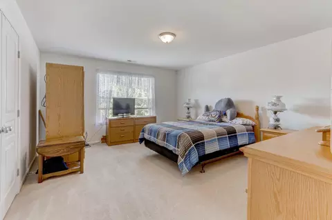 511 Poplar St, Durham, NC 27703 photo 9
