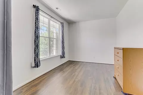 511 Poplar St, Durham, NC 27703 photo 21