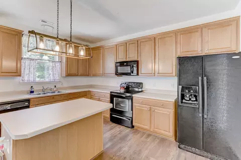 511 Poplar St, Durham, NC 27703 photo 7