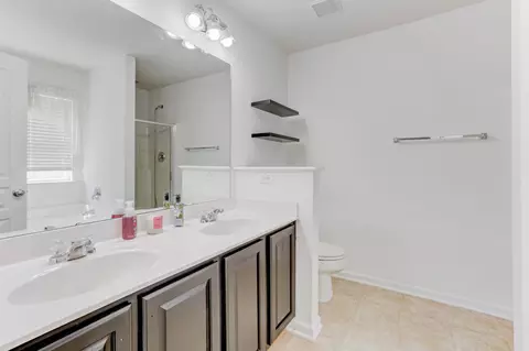 511 Poplar St, Durham, NC 27703 photo 18