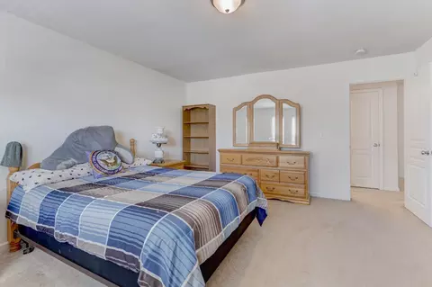 511 Poplar St, Durham, NC 27703 photo 10