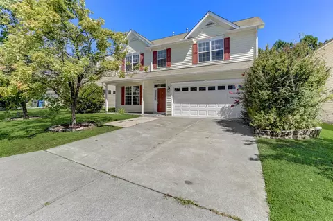 511 Poplar St, Durham, NC 27703 photo 1