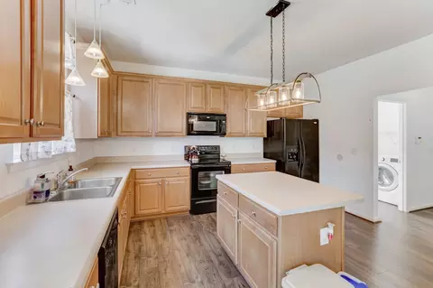 511 Poplar St, Durham, NC 27703 photo 6