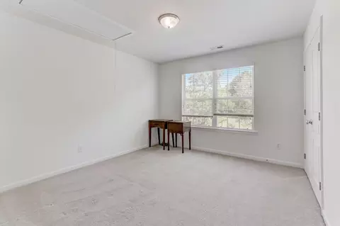 511 Poplar St, Durham, NC 27703 photo 13