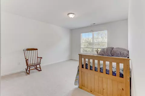 511 Poplar St, Durham, NC 27703 photo 12