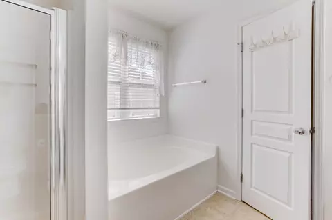 511 Poplar St, Durham, NC 27703 photo 19