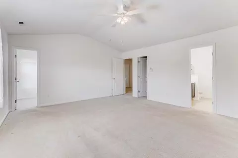 511 Poplar St, Durham, NC 27703 photo 17