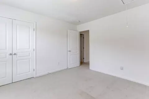 511 Poplar St, Durham, NC 27703 photo 14