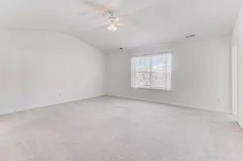 511 Poplar St, Durham, NC 27703 photo 16