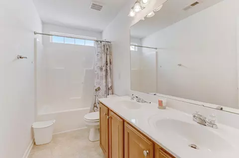 511 Poplar St, Durham, NC 27703 photo 11