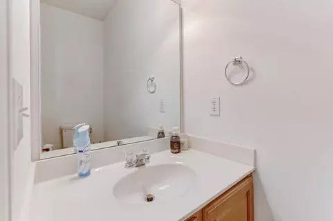 511 Poplar St, Durham, NC 27703 photo 8