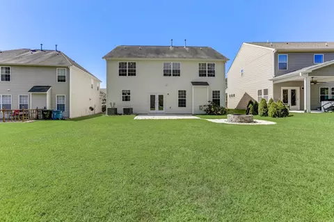 511 Poplar St, Durham, NC 27703 photo 23