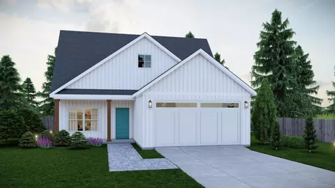 404 Andrews Rd, Durham, NC 27705 photo 1