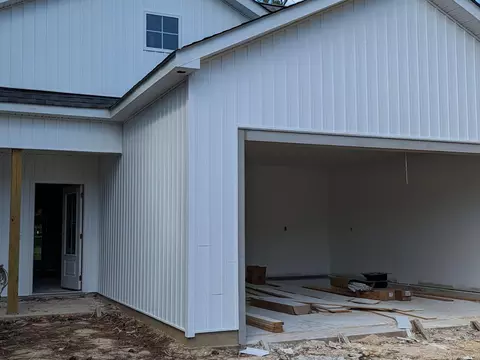 404 Andrews Rd, Durham, NC 27705 photo 3