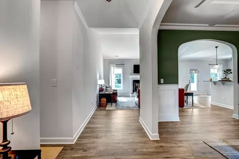 29 Maddox Cv, Benson, NC 27504 photo 5